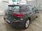 preview Volkswagen Golf #2