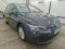 preview Volkswagen Golf #3