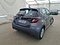 preview Toyota Yaris #2