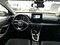 preview Toyota Yaris #4