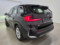 preview BMW X1 #6