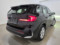 preview BMW X1 #4