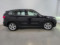 preview BMW X1 #5