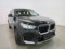 preview BMW X1 #3