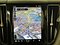 preview Volvo XC60 #5