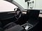 preview Tesla Model Y #2