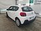 preview Citroen C3 #1