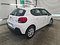 preview Citroen C3 #2