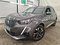 preview Peugeot 2008 #0