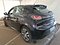 preview Peugeot 208 #1