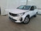preview Peugeot 5008 #0