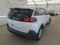 preview Peugeot 5008 #2