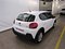 preview Citroen C3 #2