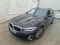 preview BMW 520 #0
