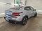 preview Citroen C4 #2