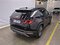 preview Hyundai Tucson #2