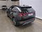 preview Hyundai Tucson #3