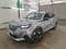 preview Peugeot 2008 #0