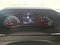 preview Peugeot 208 #5