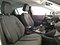 preview Peugeot 208 #5
