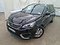 preview Peugeot 5008 #0