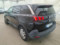 preview Peugeot 5008 #1