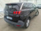 preview Peugeot 5008 #2