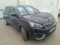 preview Peugeot 5008 #3