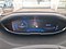 preview Peugeot 5008 #5