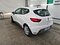 preview Renault Clio #1