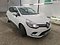 preview Renault Clio #3