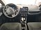 preview Renault Clio #4