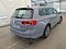 preview Volkswagen Passat Variant #2