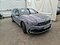 preview Volkswagen Passat Variant #3