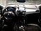 preview BMW X2 #2