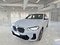 preview BMW X4 #0