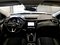 preview Nissan Qashqai #2
