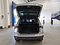 preview Skoda Karoq #4