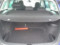 preview Skoda Karoq #1