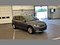 preview Volkswagen Touran #1