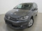 preview Volkswagen Touran #1