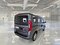 preview Fiat Doblo #1