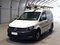 preview Volkswagen Caddy #0