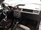 preview Volkswagen Caddy #2