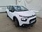 preview Citroen C3 #3