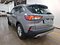 preview Ford Kuga #2