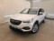 preview Opel Grandland X #0