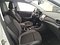 preview Opel Grandland X #5