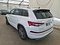 preview Skoda Kodiaq #1