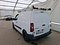 preview Citroen Berlingo #1